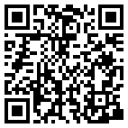 QR Code for S R Components in Oceanside, NY 11572