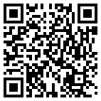 QR Code for S & S Alter in Ancramdale, NY 12503