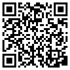 QR Code for S & T Seafood in New York, NY 10013