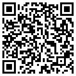 QR Code for SWA Architects & Planners in Huntington, NY 11743