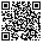 QR Code for Sakura Garden in Fairport, NY 14450