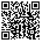 QR Code for Mnaf Pizzeria in Bronx, NY 10467