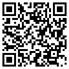 QR Code for Sanitall in Olivebridge, NY 12461