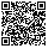 QR Code for Satisfaction Nails in Coram, NY 11727