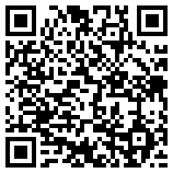 QR Code for Scan Security in Bridgehampton, NY 11932
