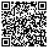 QR Code for Schaller Jonathan D DC in Hamilton, NY 13346
