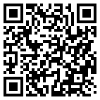 QR Code for Best School Management System in Pakistan in New york, NY 10001