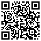 QR Code for Schuss Ski & Bike Shop in New Hartford, NY 13413