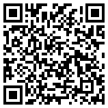 QR Code for Scientific Games in New York, NY 10022