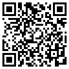 QR Code for Scomac in Bergen, NY 14416