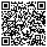 QR Code for Scoobs Excavating in Germantown, NY 12526