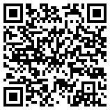 QR Code for Seda Home Improvement in Sleepy Hollow, NY 10591