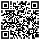 QR Code for Sedan Lease in Manhattan, NY 10065