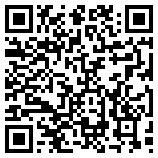 QR Code for Balsamo Beth in Suffern, NY 10901