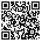 QR Code for SGT Pepperoni's in Depew, NY 14043