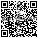 QR Code for Shadow Rock Farm in Ballston Spa, NY 12020