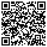 QR Code for Shadows on the Hudson in Poughkeepsie, NY 12601