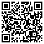 QR Code for She Ink in Bronx, NY 10475
