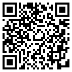 QR Code for Shea's Hardware in Buffalo, NY 14210