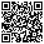 QR Code for Shea's Hardware in Buffalo, NY 14210