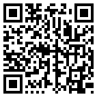 QR Code for Shear Studio in Kinderhook, NY 12106