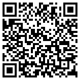 QR Code for Sheldon Hill in Shokan, NY 12481