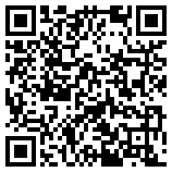 QR Code for Shine Electronics in Woodside, NY 11377