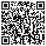QR Code for Shiraz Jewels in New York, NY 10036