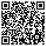QR Code for Shop Sandra Smith in Flushing, NY 11367