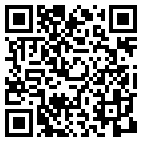QR Code for Shorin Ins in New York, NY 10075