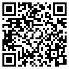 QR Code for Sibel Hair in Huntington, NY 11743