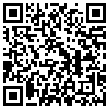 QR Code for Siena Catholic Academy in Rochester, NY 14610