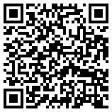 QR Code for Italian Villa Restaurant in Warwick, NY 10990