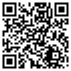 QR Code for Singer Alan D Atty in White Plains, NY 10606