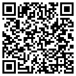 QR Code for Siwel Consulting in New York, NY 10010