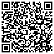 QR Code for Skaneateles Central Schools in Skaneateles, NY 13152