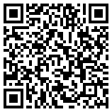 QR Code for Sky Locksmith in RYE, NY 10580