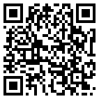 QR Code for Smart Tech Nyc in Brooklyn, NY 11203