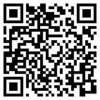 QR Code for Sobol in Lindenhurst, NY 11757