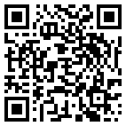 QR Code for Soldier Ride in Amagansett, NY 11930
