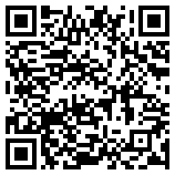 QR Code for Sonitrol in Rochester, NY 14622