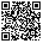 QR Code for Sonny's Piano's in Bohemia, NY 11716