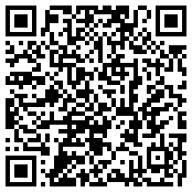 QR Code for Source Global Enterprises Inc Import Business in BRONX, NY 10455