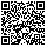 QR Code for Souveran Fabrics in New York, NY 10010