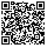 QR Code for Speech & Communication Professionals in Mount Kisco, NY 10549
