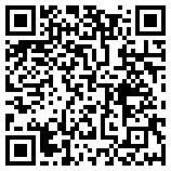 QR Code for Springhill Suites Fishkill in Fishkill, NY 12524