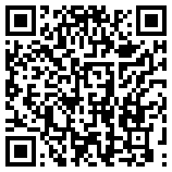 QR Code for Sprint Store in Brooklyn, NY 11222