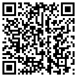 QR Code for St John Fisher Colleg - Bookstore in Rochester, NY 14618