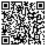 QR Code for Saint Luke's Episcopal Church in Eastchester, NY 10709
