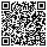 QR Code for Saint Patrick Spanish Apostolet in Glen Cove, NY 11542